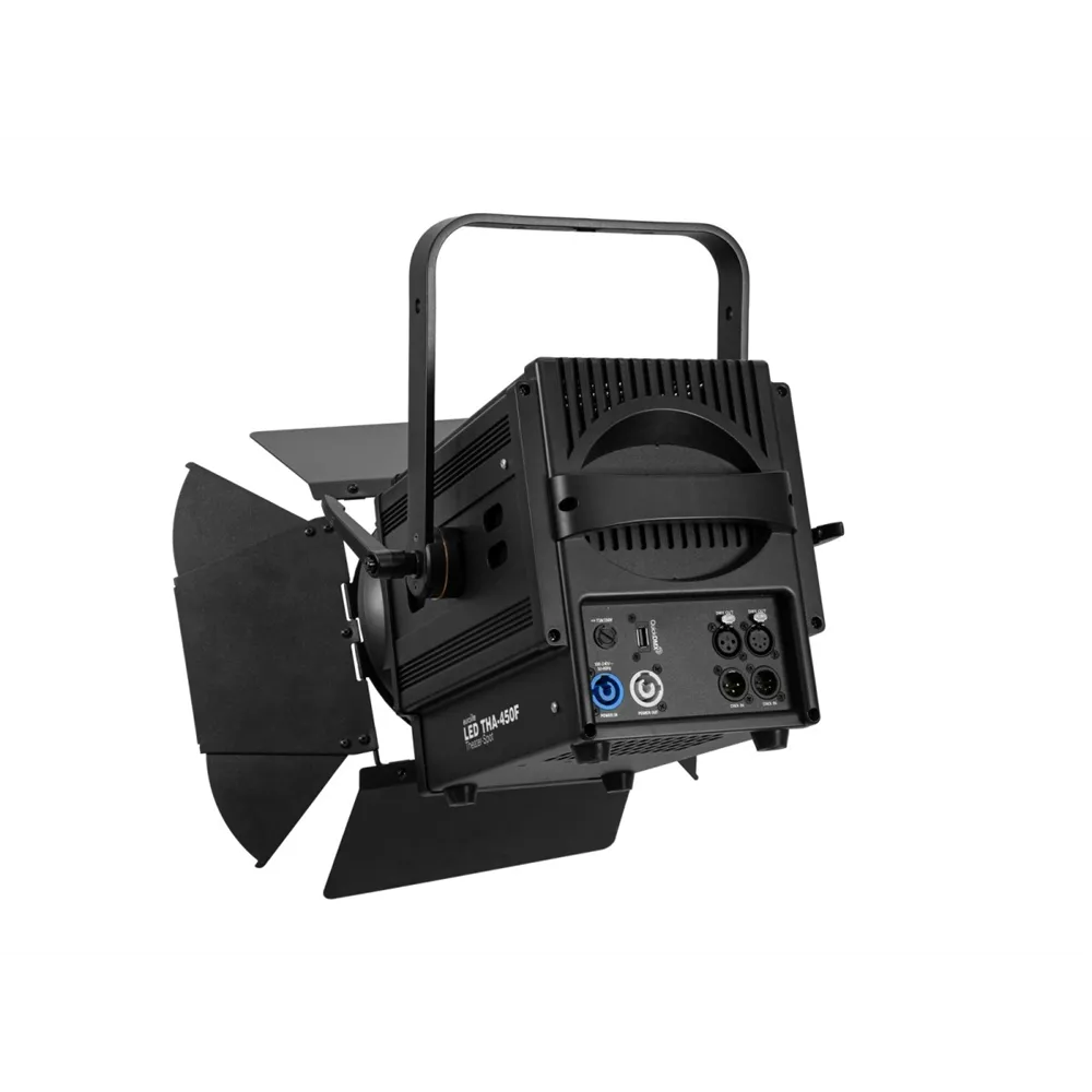 EUROLITE LED THA-450F Theater-Spot