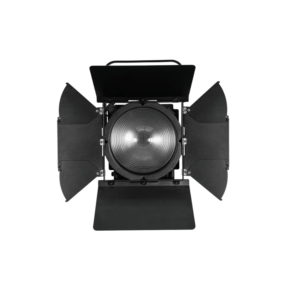 EUROLITE LED THA-450F Theater-Spot