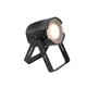 EUROLITE LED PML-30 CW/WW