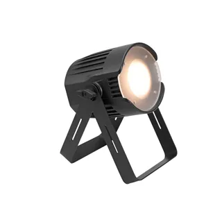 EUROLITE LED PML-30 CW/WW