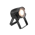 EUROLITE LED PML-30 Cool White/Warm White