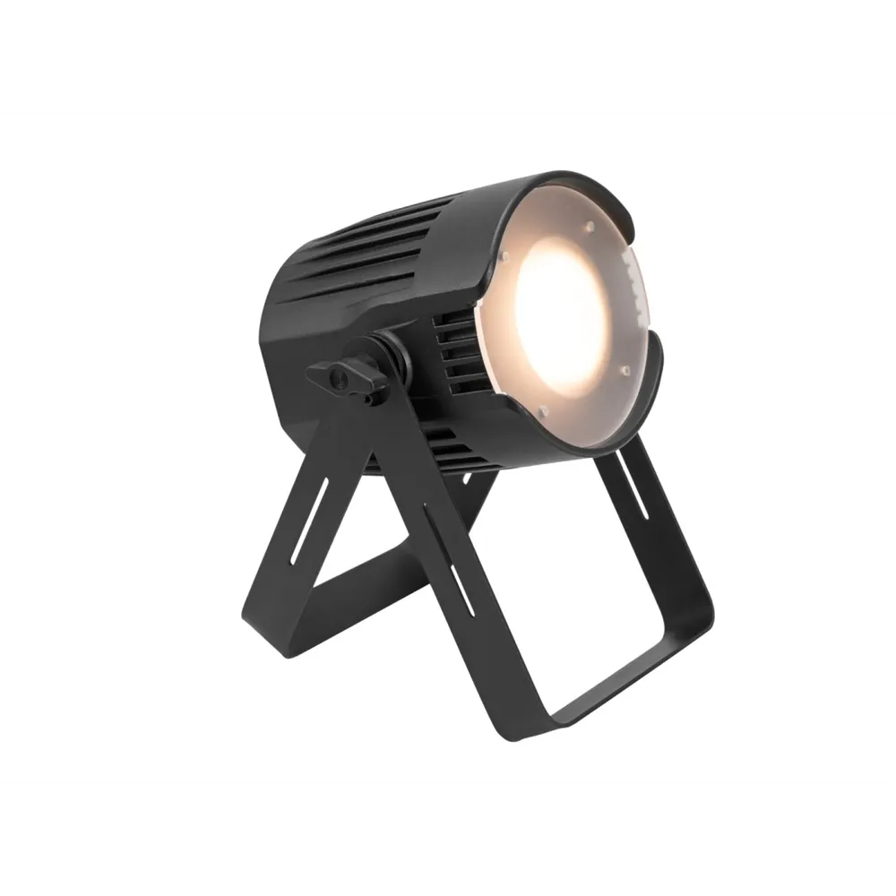 EUROLITE LED PML-30 CW/WW