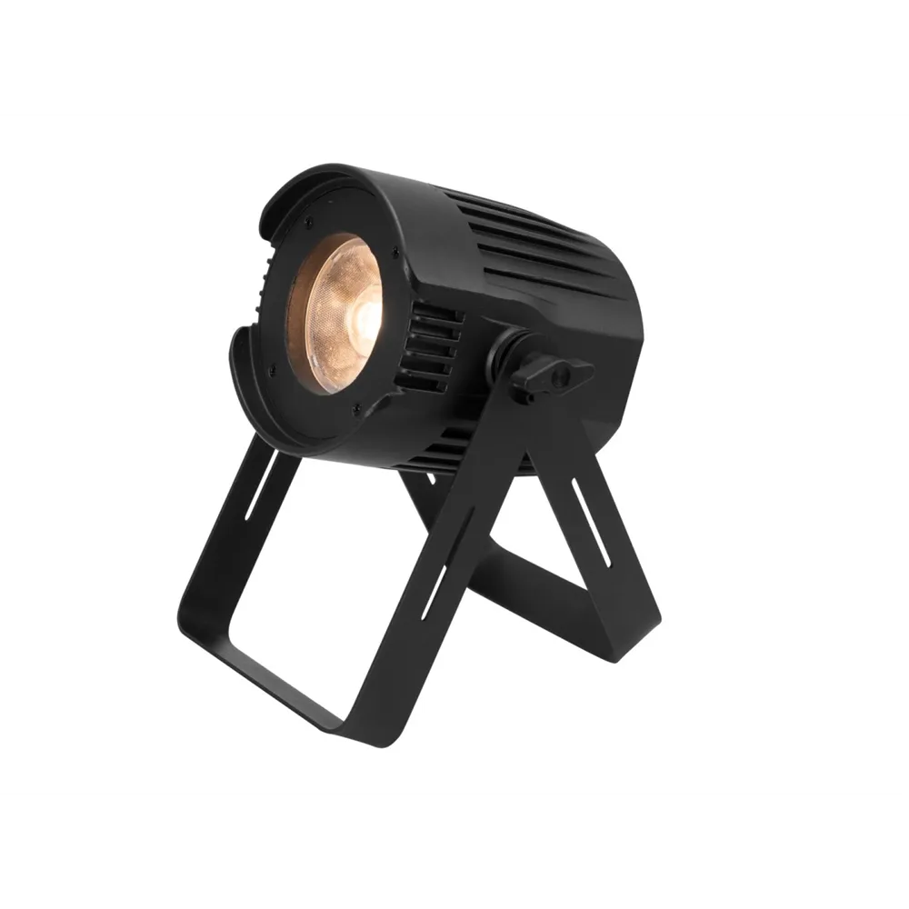 EUROLITE LED PML-30 CW/WW