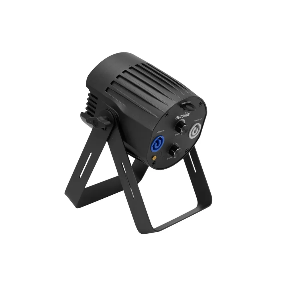 EUROLITE LED PML-30 CW/WW