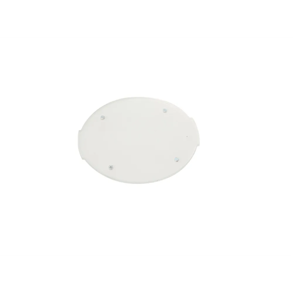 EUROLITE LED PML-30 CW/WW