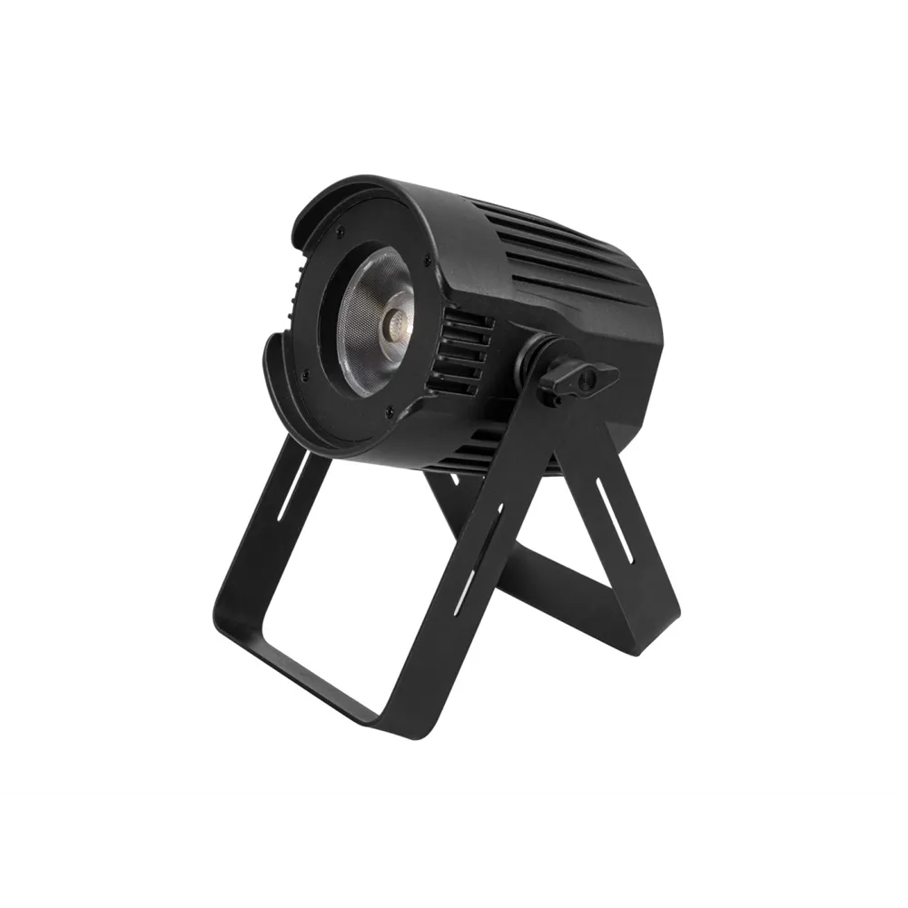 EUROLITE LED PML-30 CW/WW