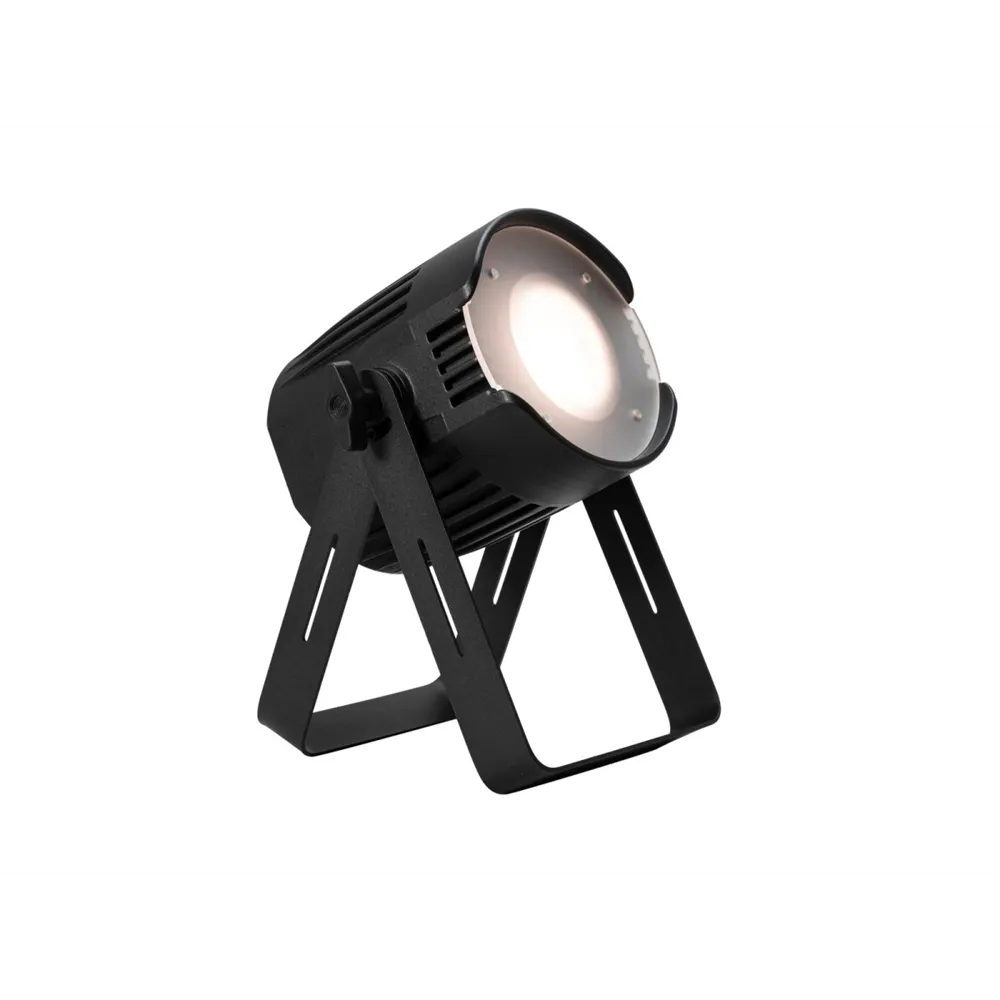EUROLITE LED PML-30 CW/WW