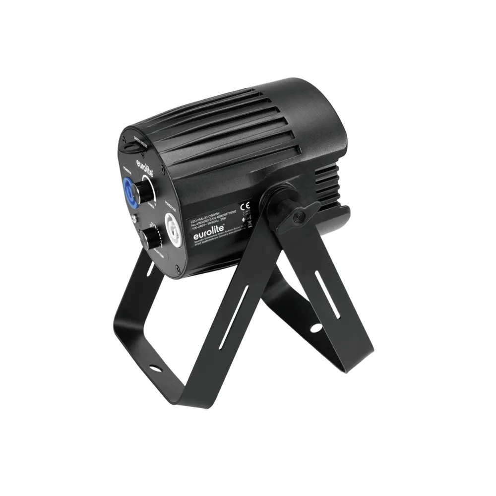 EUROLITE LED PML-30 CW/WW