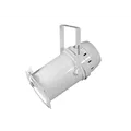 EUROLITE LED PAR-64 COB 3000K 100W Zoom White