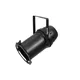 EUROLITE LED PAR-64 COB RGBW 120W Zoom sw MK2