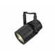 EUROLITE LED IP PAR-64 COB 3000K 100W Zoom sw