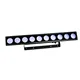 EUROLITE LED IP Atmo Bar 10