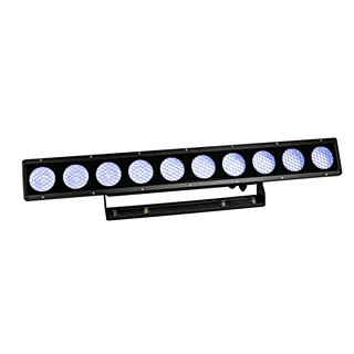 EUROLITE LED IP Atmo Bar 10