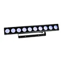EUROLITE LED IP Atmo Bar 10