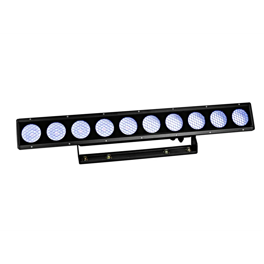 EUROLITE LED IP Atmo Bar 10