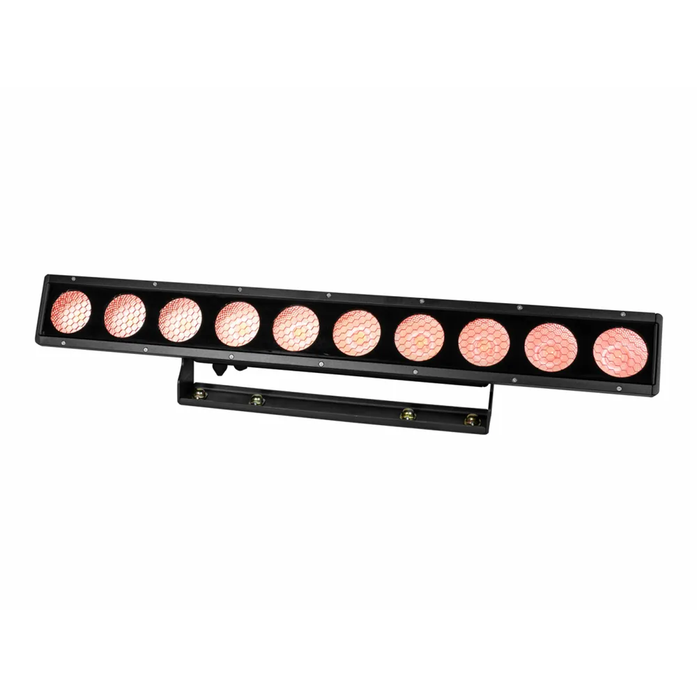 EUROLITE LED IP Atmo Bar 10