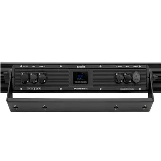 EUROLITE LED IP Atmo Bar 10