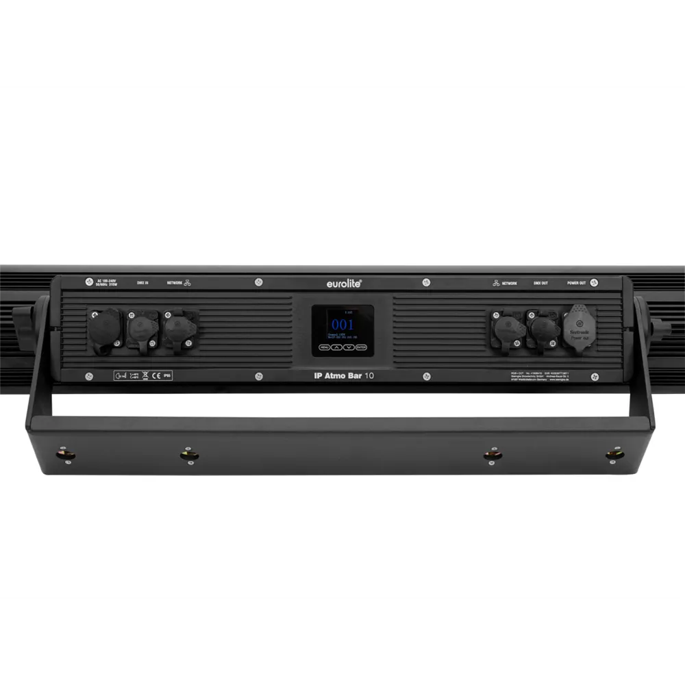 EUROLITE LED IP Atmo Bar 10