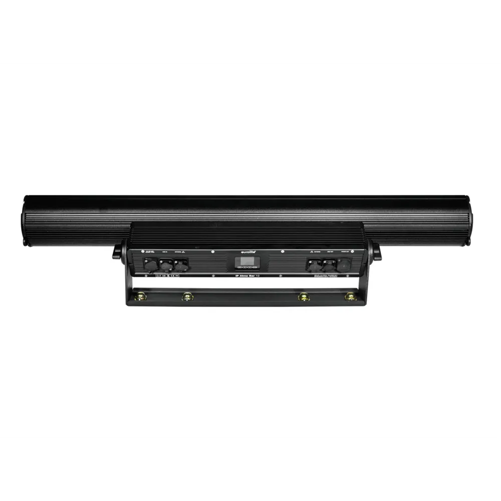EUROLITE LED IP Atmo Bar 10