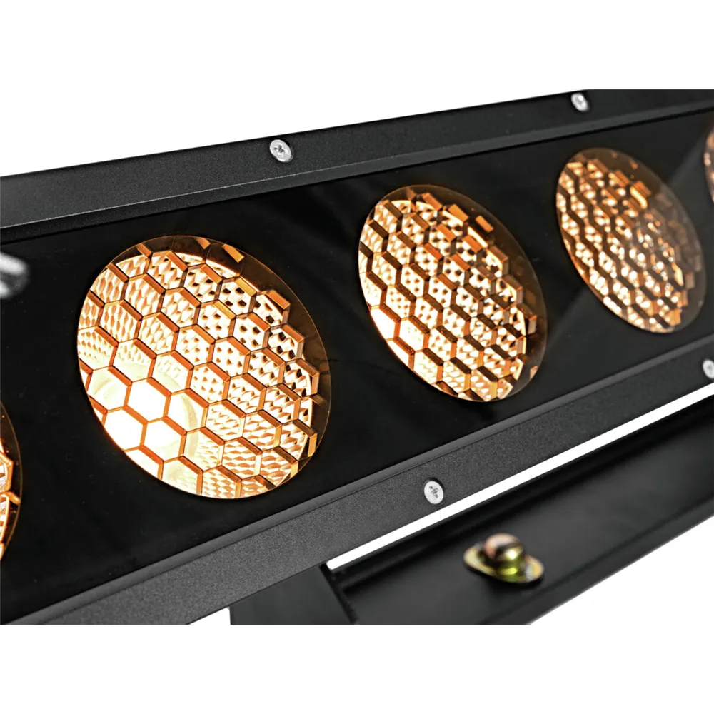 EUROLITE LED IP Atmo Bar 10