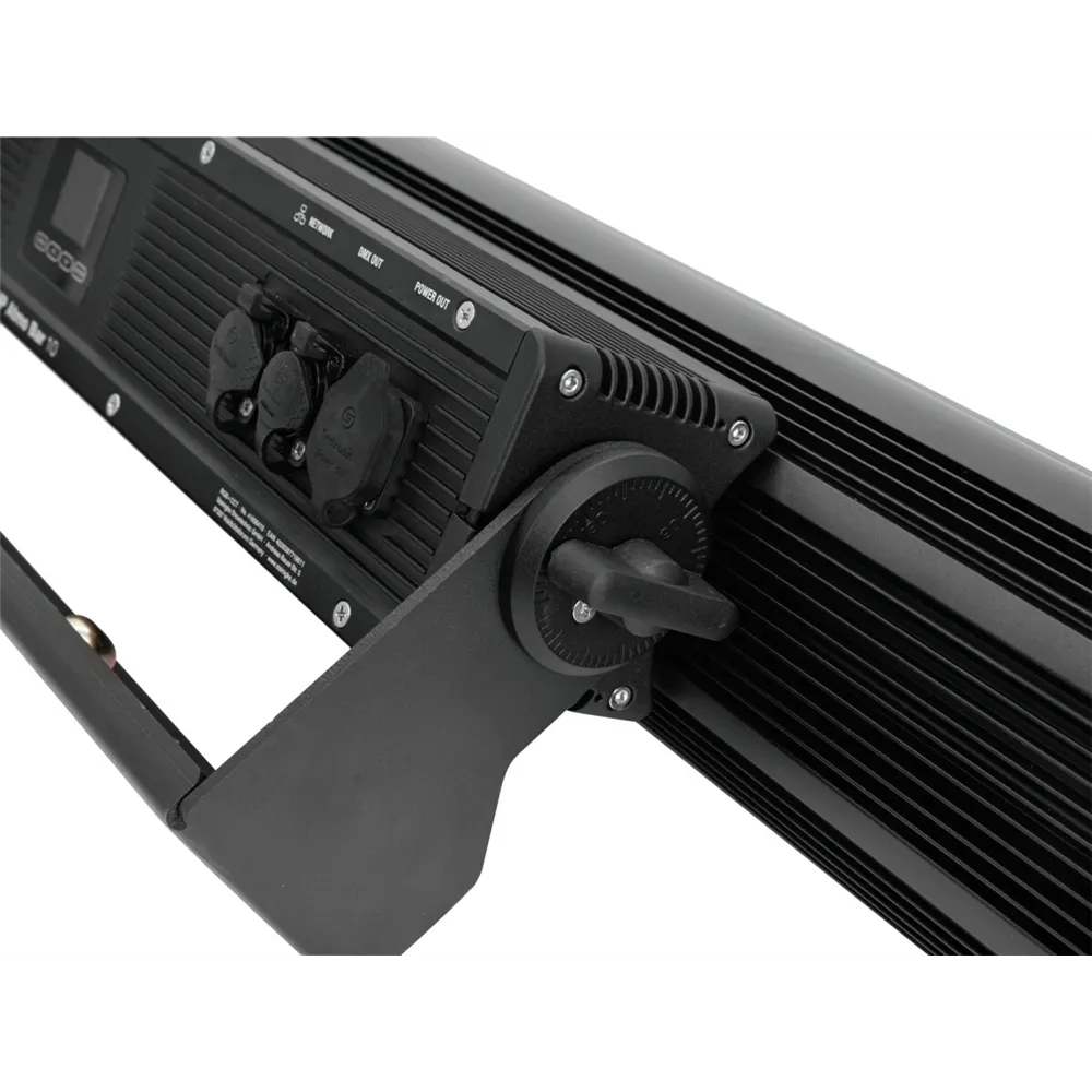 EUROLITE LED IP Atmo Bar 10