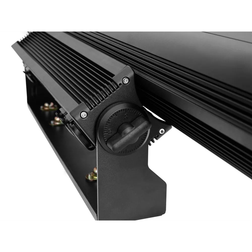 EUROLITE LED IP Atmo Bar 10
