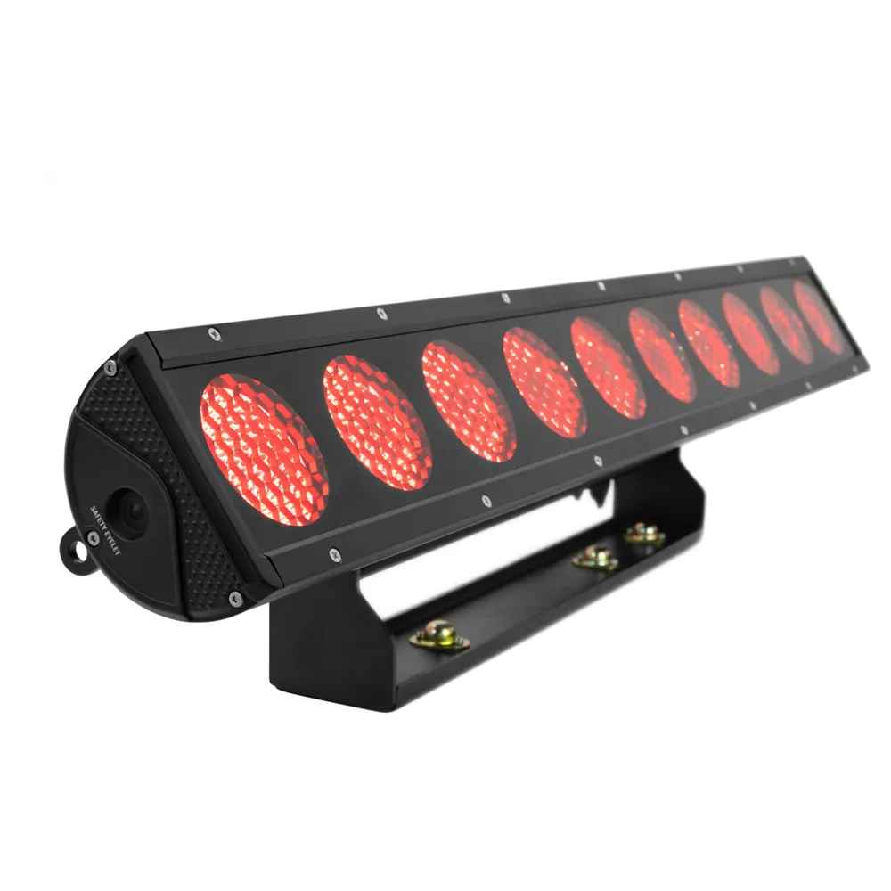 EUROLITE LED IP Atmo Bar 10