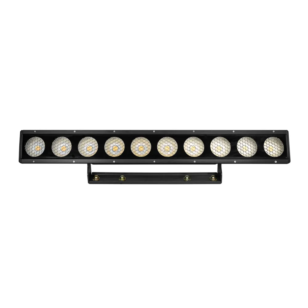EUROLITE LED IP Atmo Bar 10