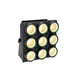 EUROLITE LED IP Atmo Blinder 9