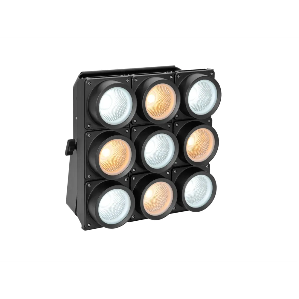 EUROLITE LED IP Atmo Blinder 9