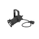 EUROLITE LED PAR-16 3CT sw