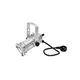 EUROLITE LED PAR-16 3CT sil