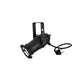 EUROLITE LED PAR-20 3CT sw