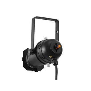 EUROLITE LED PAR-20 3CT sw