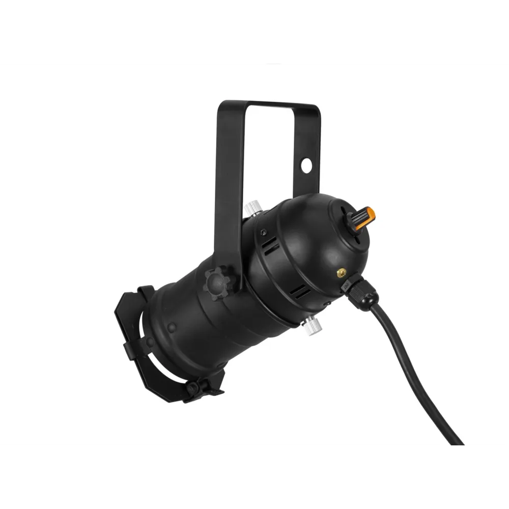 EUROLITE LED PAR-20 3CT sw