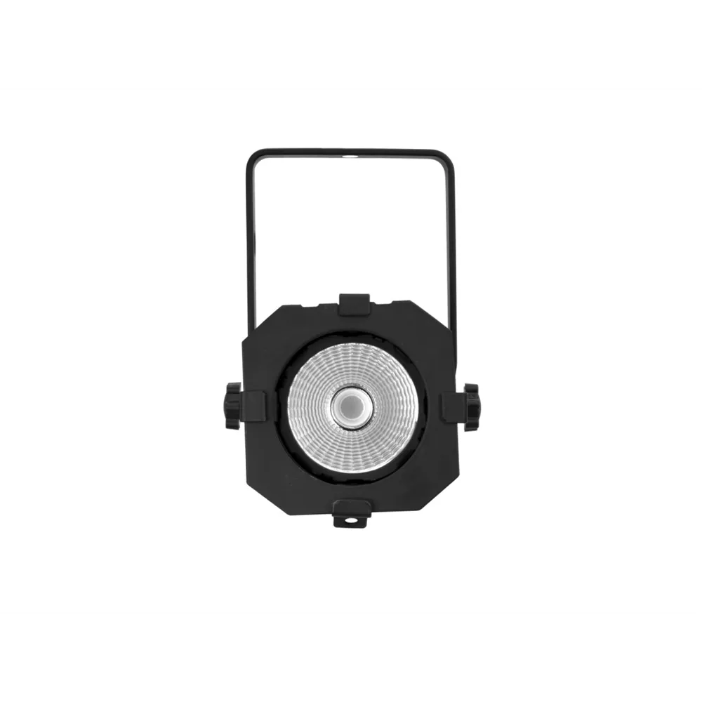 EUROLITE LED PAR-20 3CT sw