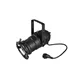 EUROLITE LED PAR-30 3CT sw