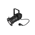 EUROLITE LED PAR-30 3CT Black