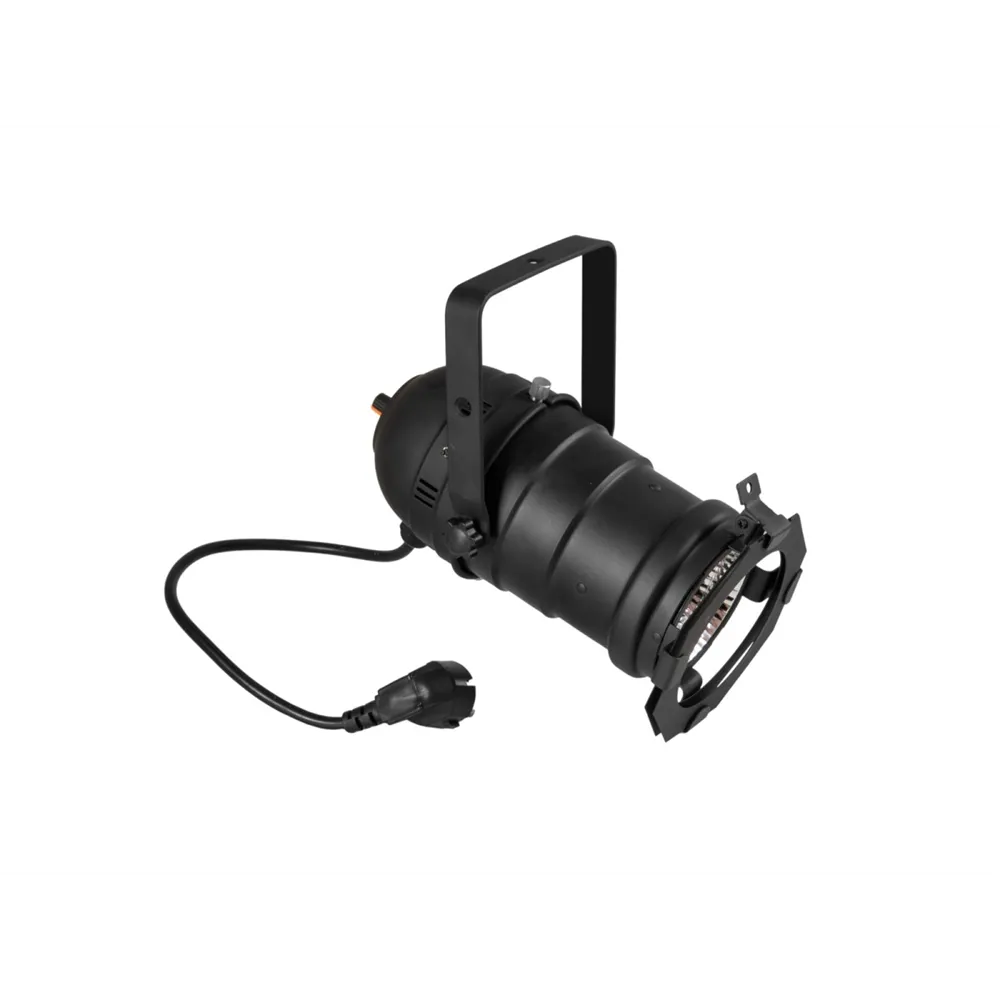 EUROLITE LED PAR-30 3CT sw