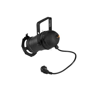 EUROLITE LED PAR-30 3CT sw