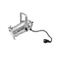 EUROLITE LED PAR-30 3CT sil