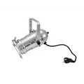 EUROLITE LED PAR-30 3CT Silver