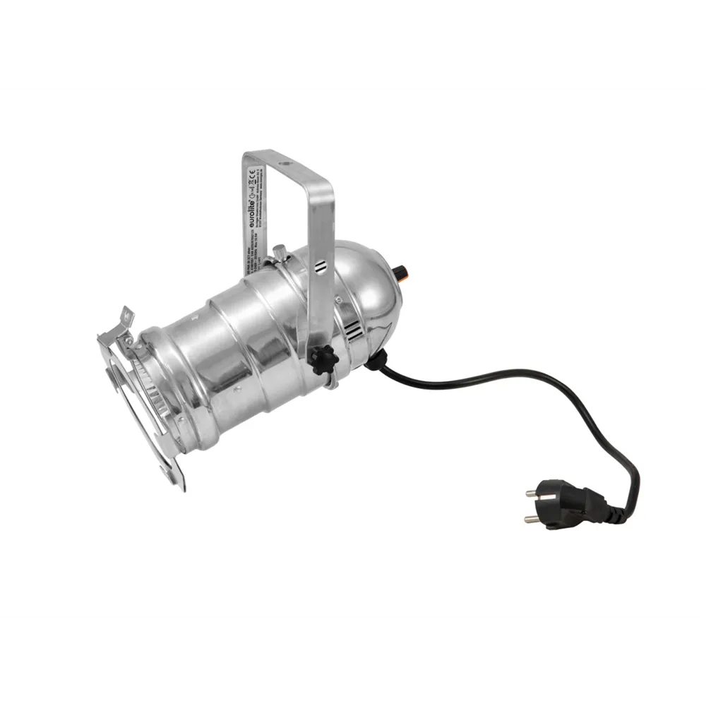EUROLITE LED PAR-30 3CT sil