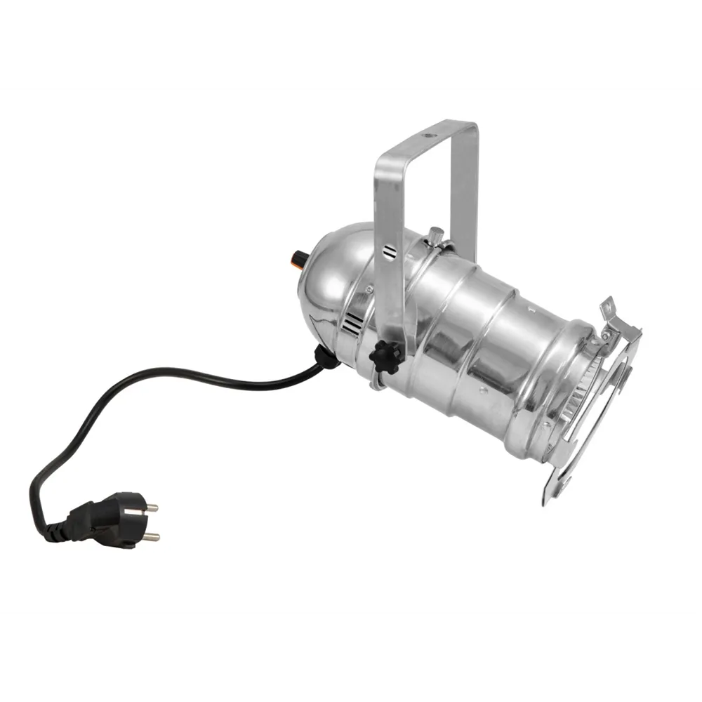 EUROLITE LED PAR-30 3CT sil