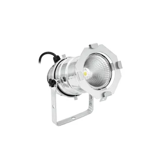 EUROLITE LED PAR-30 3CT sil