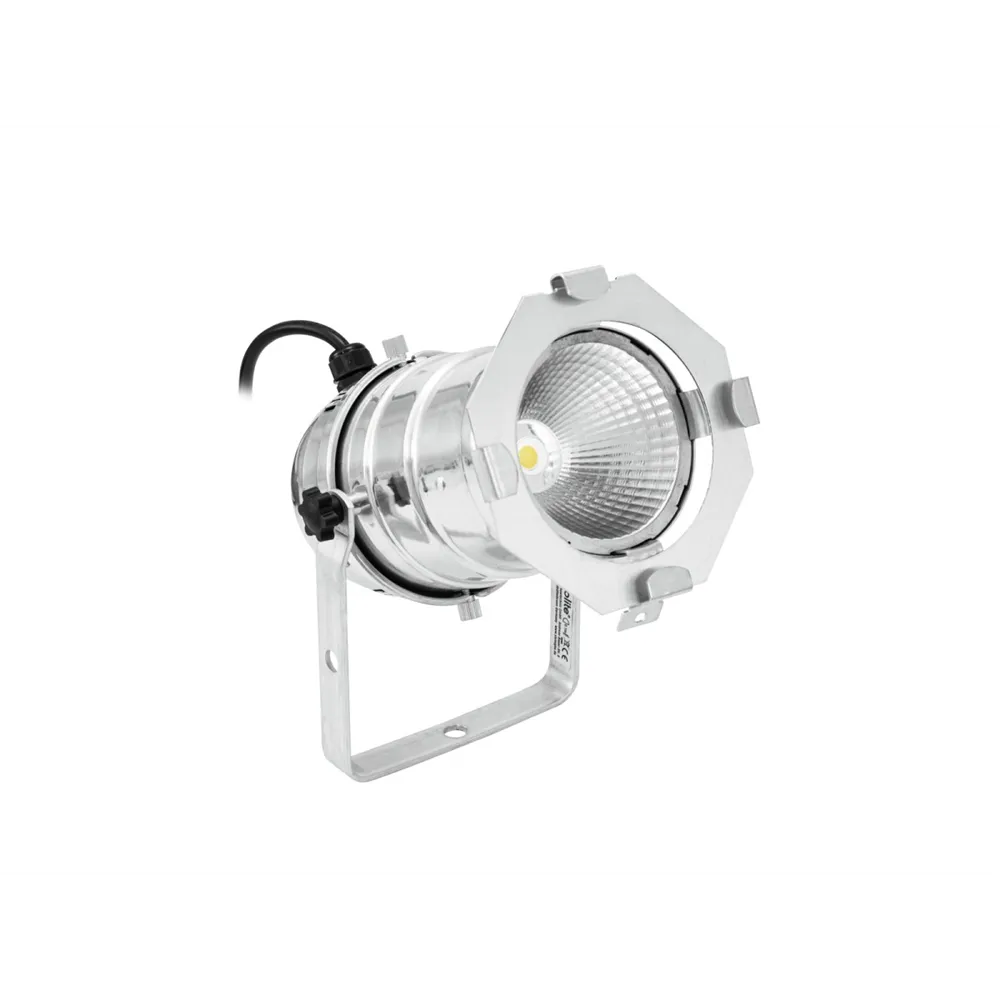 EUROLITE LED PAR-30 3CT sil