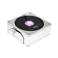 EUROLITE AKKU IP Flat Light 1 cr