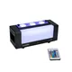 EUROLITE AKKU Bar-3 Glow QCL Flex QuickDMX