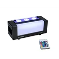 EUROLITE AKKU Bar-3 Glow QCL Flex QuickDMX