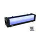 EUROLITE AKKU Bar-6 Glow QCL Flex QuickDMX